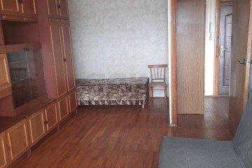 Фото №4: 1-комнатная квартира 34 м² - Яблоновский, ул. Совхозная, 6