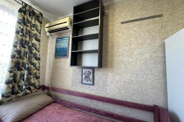 Фото №4: Студия 10 м² - Яблоновский, ул. Морская, 5