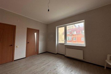 Фото №2: 1-комнатная квартира 30 м² - Яблоновский, ул. Гагарина, 157к2