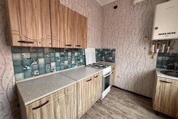 Фото №4: 1-комнатная квартира 30 м² - Яблоновский, ул. Гагарина, 157к2
