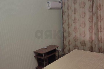 Фото №3: 1-комнатная квартира 41 м² - Калининская, ул. Коминтерна, 7