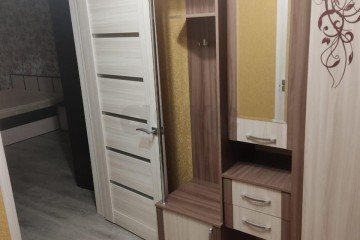 Фото №5: 1-комнатная квартира 41 м² - Калининская, ул. Коминтерна, 7