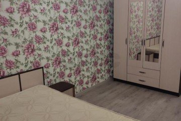 Фото №4: 1-комнатная квартира 41 м² - Калининская, ул. Коминтерна, 7