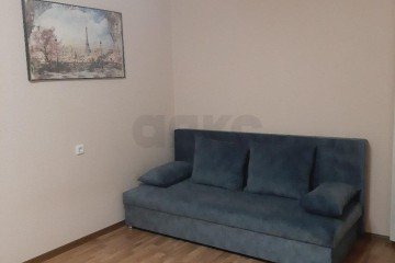 Фото №2: 2-комнатная квартира 56 м² - Краснодар, мкр. Завод Измерительных Приборов, ул. Зиповская, 48