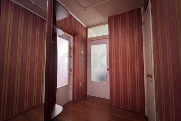Фото №4: 1-комнатная квартира 38 м² - Краснодар, мкр. Микрохирургии глаза, ул. Академика Лукьяненко, 101