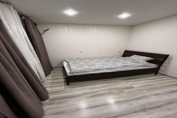 Фото №4: 2-комнатная квартира 60 м² - Краснодар, мкр. Комсомольский, 