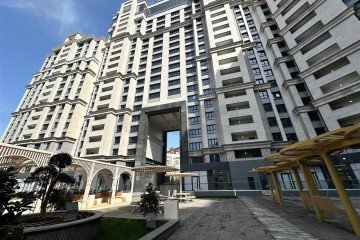 Фото №2: 1-комнатная квартира 46 м² - Краснодар, мкр. Школьный, ул. Школьная, 1