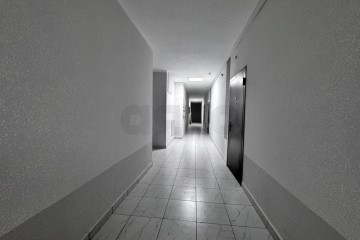 Фото №5: 2-комнатная квартира 55 м² - Краснодар, мкр. жилой комплекс Дыхание, ул. Лётчика Позднякова, 2к20