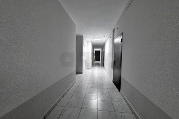 Фото №5: 2-комнатная квартира 55 м² - Краснодар, мкр. жилой комплекс Дыхание, ул. Лётчика Позднякова, 2к20