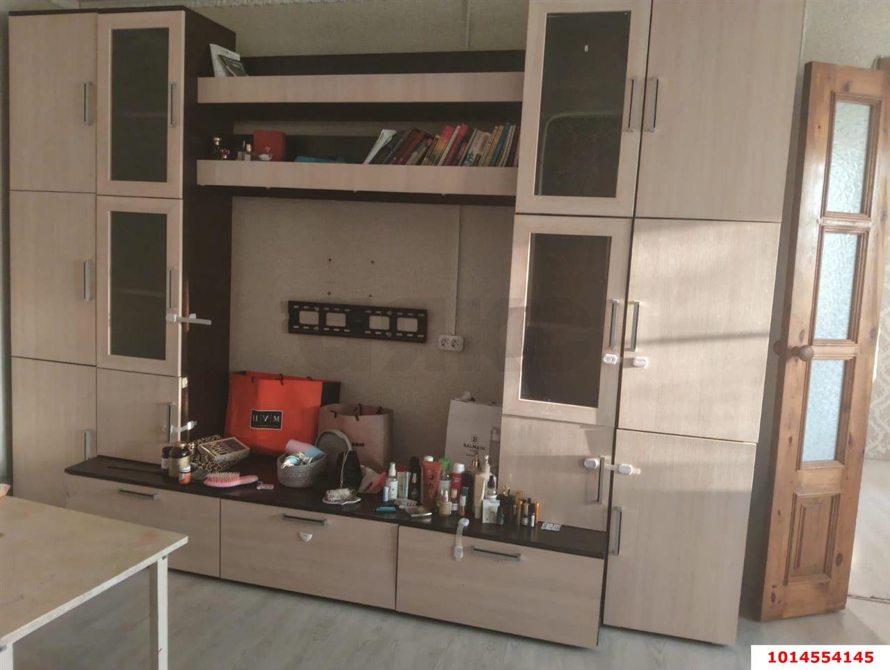 Фото №14: 2-комнатная квартира 45 м² - Краснодар, Фестивальный, ул. Гагарина, 143