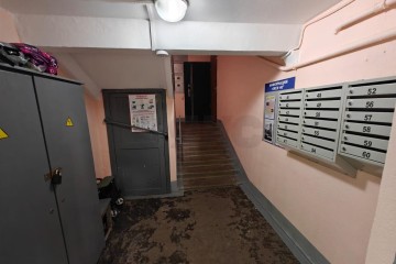 Фото №3: 2-комнатная квартира 45 м² - Краснодар, мкр. Фестивальный, ул. Гагарина, 143