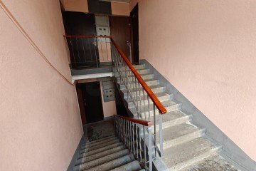 Фото №4: 2-комнатная квартира 45 м² - Краснодар, мкр. Фестивальный, ул. Фестивальная, 37