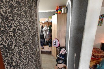 Фото №3: 2-комнатная квартира 45 м² - Краснодар, мкр. Фестивальный, ул. Фестивальная, 37