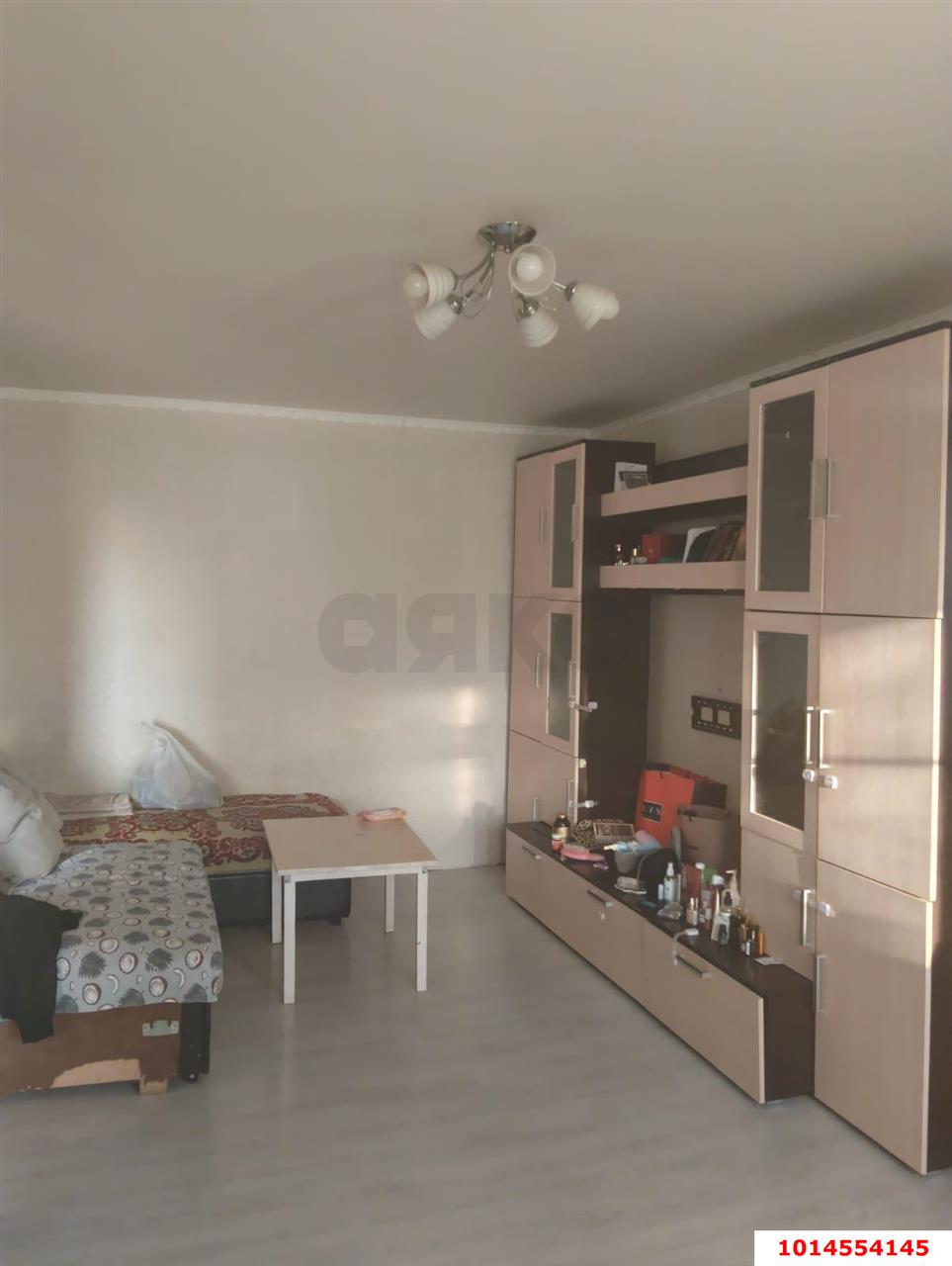 Фото №15: 2-комнатная квартира 45 м² - Краснодар, ул. Гагарина, 143