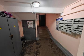 Фото №3: 2-комнатная квартира 45 м² - Краснодар, мкр. Фестивальный, ул. Гагарина, 143