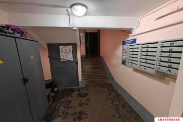 Фото №3: 2-комнатная квартира 45 м² - Краснодар, мкр. Фестивальный, ул. Гагарина, 143