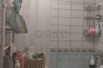 Фото №5: 2-комнатная квартира 45 м² - Краснодар, мкр. Фестивальный, ул. Фестивальная, 37