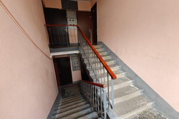 Фото №4: 2-комнатная квартира 45 м² - Краснодар, мкр. Фестивальный, ул. Гагарина, 143