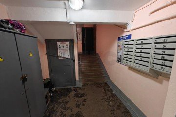 Фото №2: 2-комнатная квартира 45 м² - Краснодар, мкр. Фестивальный, ул. Фестивальная, 37