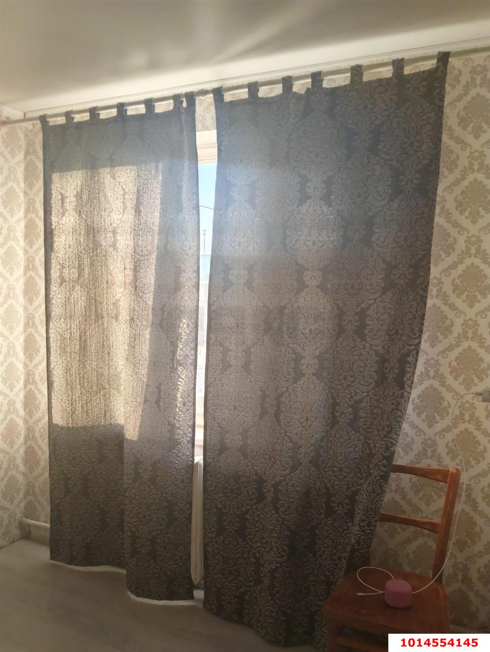 Фото №7: 2-комнатная квартира 45 м² - Краснодар, Фестивальный, ул. Гагарина, 143