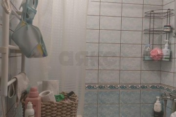 Фото №5: 2-комнатная квартира 45 м² - Краснодар, мкр. Фестивальный, ул. Гагарина, 143