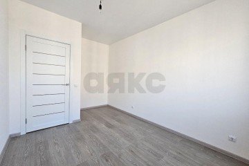 Фото №2: 2-комнатная квартира 51 м² - Краснодар, мкр. жилой комплекс Новые Сезоны, ул. Скандинавская, 1к8
