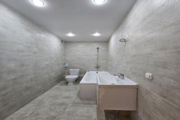 Фото №3: 2-комнатная квартира 52 м² - Краснодар, мкр. Прикубанский внутригородской округ, ул. Скандинавская, 1к8