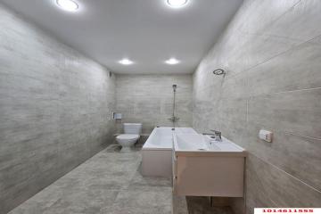 Фото №3: 2-комнатная квартира 51 м² - Краснодар, мкр. жилой комплекс Новые Сезоны, ул. Скандинавская, 1к8