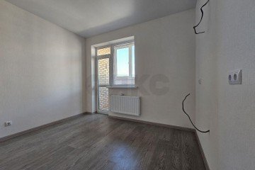Фото №4: 2-комнатная квартира 51 м² - Краснодар, мкр. жилой комплекс Новые Сезоны, ул. Скандинавская, 1к8