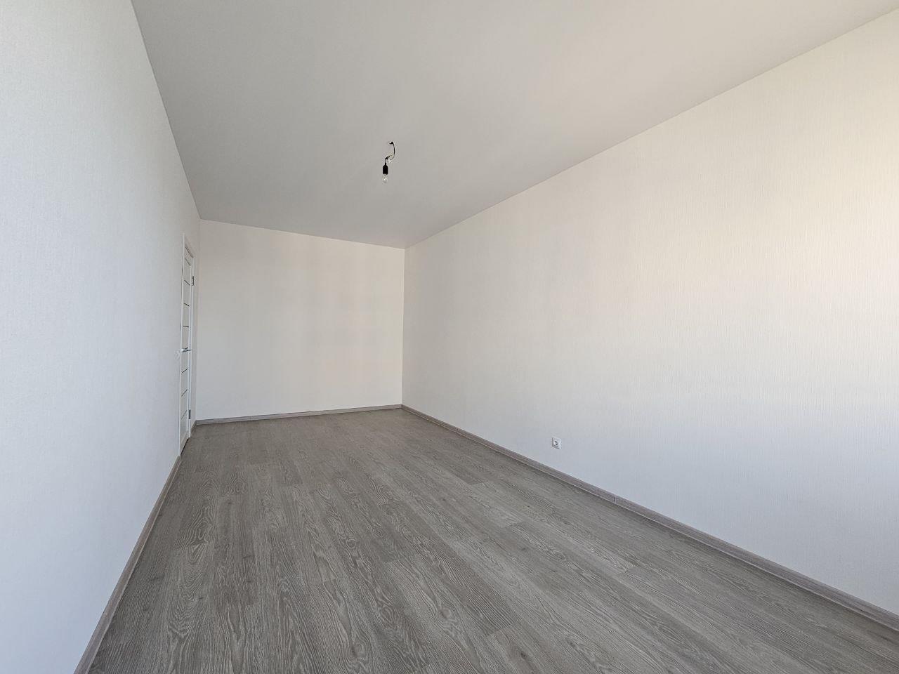 Фото №13: 2-комнатная квартира 51 м² - Краснодар, жилой комплекс Новые Сезоны, мкр. Прикубанский внутригородской округ, ул. Скандинавская, 1к8