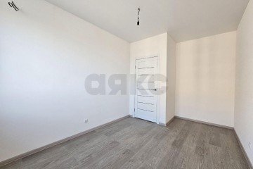 Фото №3: 2-комнатная квартира 51 м² - Краснодар, мкр. жилой комплекс Новые Сезоны, ул. Скандинавская, 1к8