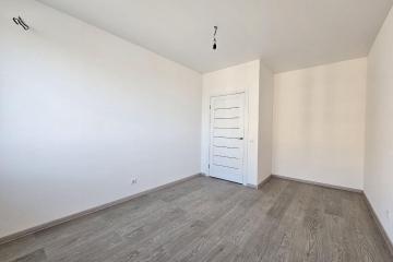 Фото №2: 2-комнатная квартира 52 м² - Краснодар, мкр. Прикубанский внутригородской округ, ул. Скандинавская, 1к8