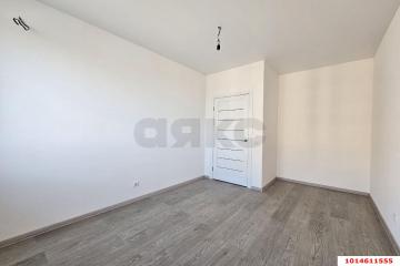 Фото №2: 2-комнатная квартира 51 м² - Краснодар, мкр. жилой комплекс Новые Сезоны, ул. Скандинавская, 1к8