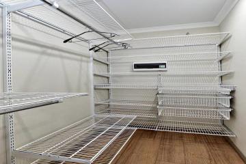 Фото №5: 1-комнатная квартира 46 м² - Краснодар, мкр. имени Петра Метальникова, ул. Цезаря Куникова, 24к3