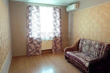 Фото №5: 1-комнатная квартира 35 м² - Южный, ул. Войсковая, 8/1