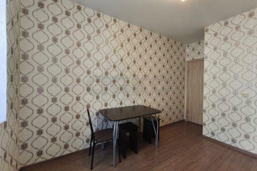 Фото №5: 1-комнатная квартира 35 м² - Южный, ул. Войсковая, 8/1