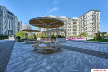 Фото №3: 2-комнатная квартира 72 м² - Краснодар, мкр. Школьный, ул. Школьная, 1