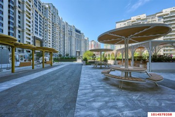 Фото №1: 2-комнатная квартира 72 м² - Краснодар, мкр. Школьный, ул. Школьная, 1