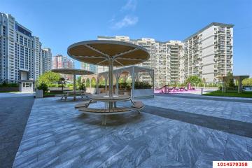 Фото №3: 2-комнатная квартира 72 м² - Краснодар, мкр. Школьный, ул. Школьная, 1