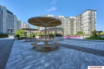 Фото №4: 2-комнатная квартира 72 м² - Краснодар, мкр. Школьный, ул. Школьная, 1