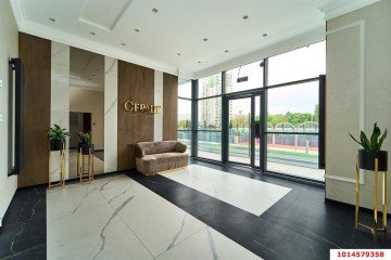 Фото №2: 2-комнатная квартира 72 м² - Краснодар, мкр. Школьный, ул. Школьная, 1