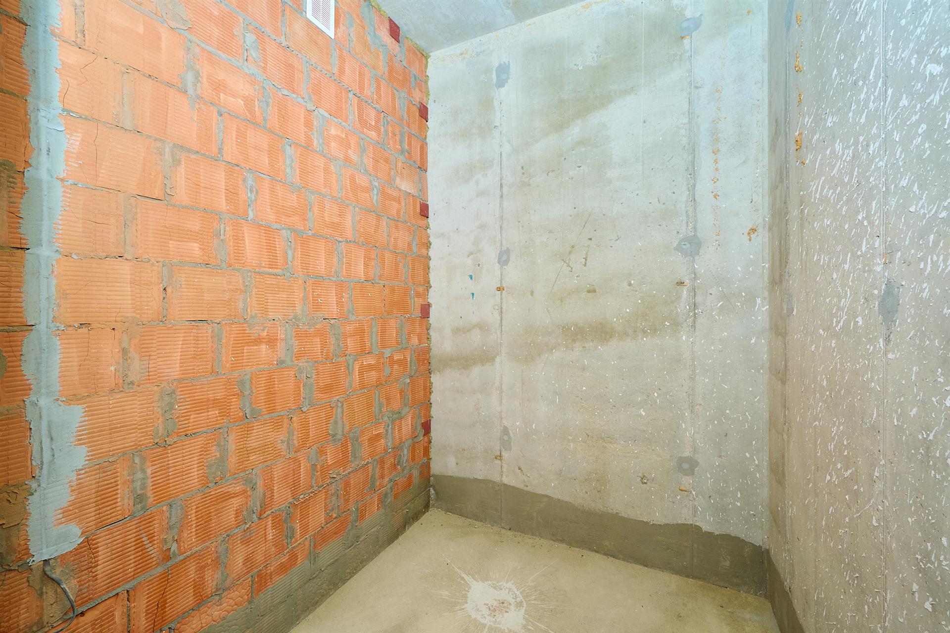 Фото №19: 2-комнатная квартира 72 м² - Краснодар, Школьный, Прикубанский внутригородской округ, Круглик, мкр. жилой комплекс Сердце, ул. Школьная, 1