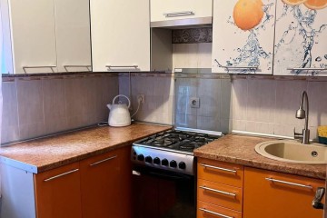 Фото №1: Часть дома 31 м² - Краснодар, мкр. Центральный, пр-д 2-й Гаражный, 26