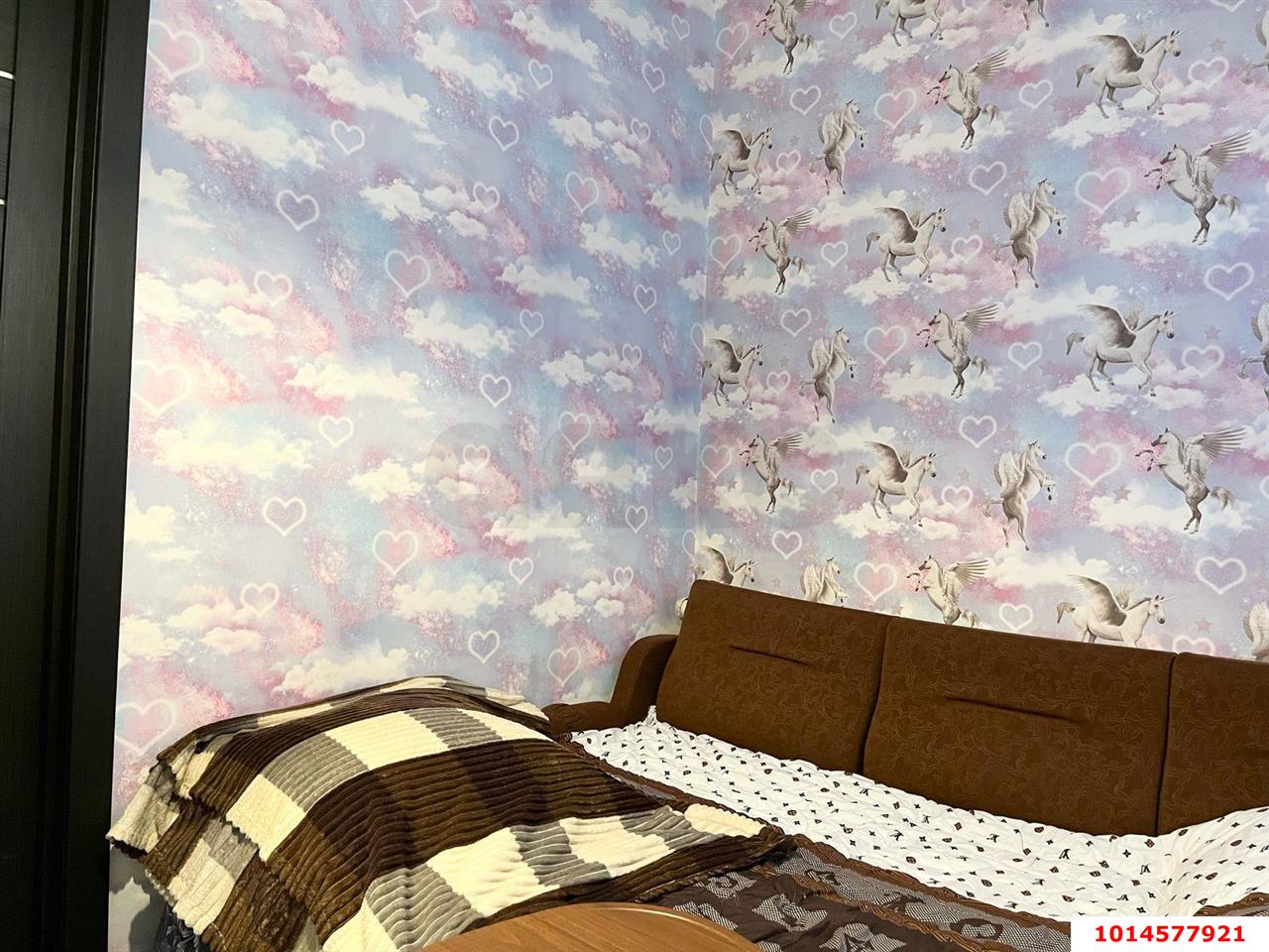 Фото №10: Часть дома 31 м² + 1.5 сот. - Краснодар, Центральный, пр-д 2-й Гаражный, 26