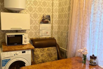 Фото №2: Часть дома 31 м² - Краснодар, мкр. Центральный, пр-д 2-й Гаражный, 26