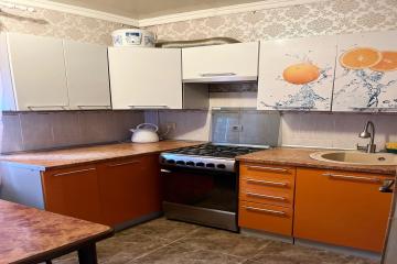 Фото №1: Часть дома 31 м² - Краснодар, мкр. Центральный, пр-д 2-й Гаражный, 26