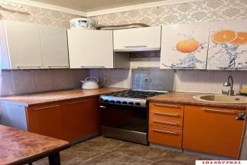 Фото №1: Часть дома 31 м² - Краснодар, мкр. Центральный, пр-д 2-й Гаражный, 26