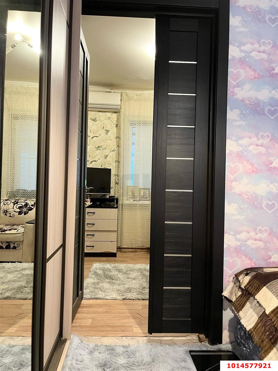 Фото №11: Часть дома 31 м² + 1.5 сот. - Краснодар, Центральный внутригородской округ, Западный внутригородской округ, мкр. Центральный, пр-д 2-й Гаражный, 26