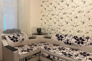 Фото №5: Часть дома 31 м² - Краснодар, мкр. Центральный, пр-д 2-й Гаражный, 26