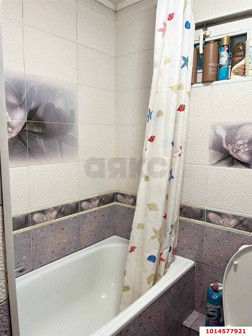 Фото №13: Часть дома 31 м² + 1.5 сот. - Краснодар, Центральный, пр-д 2-й Гаражный, 26